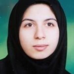 دکتر کتایون هژبری