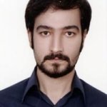 دکتر احسان هاشمی