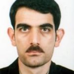 دکتر کاظم سلطان زاده یامچی
