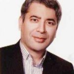 دکتر حسین مکرمی