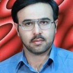 دکتر محمد سالاری زارع