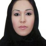 دکتر نوشین امیرعضدی