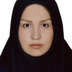 دکتر فاطمه ذاکر تولائی