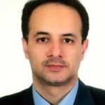 دکتر سید سهیل بن رضوی