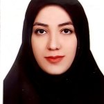 دکتر عادله پاکدل نیا