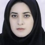 دکتر سودابه لطفی