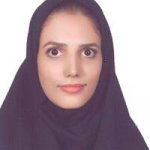 دکتر لاله خبازیان