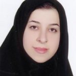 دکتر نوشین ثباتی