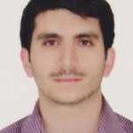 دکتر محمد بحیرایی