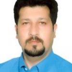 دکتر مهران ایزدی