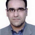 دکتر علی اصغر تقوانسب