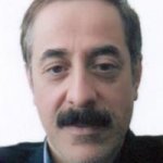 دکتر عبدالرضا سبزواری