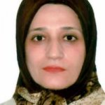 دکتر ناهید منوری