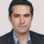 دکتر ابوالفضل محمدصالحی