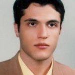 دکتر طه حسین ایران بان