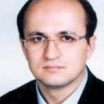 دکتر صادق مجیدی