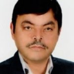محمود بابائیان