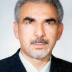 دکتر کاظم الفحام