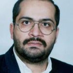 دکتر ابوالفضل دارآفرین