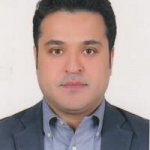 دکتر سیدسعید شیرنگی