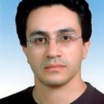 دکتر هاشم طلوع حسن پور