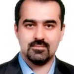 دکتر حسین قربانی