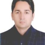دکتر آیدین کاظم پورآذر