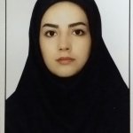 دکتر پریناز توکل