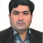 دکتر کاظم فرزین فر