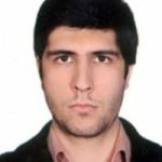 دکتر محمد تیموریان