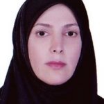 دکتر کتایون انتشاری