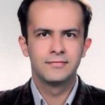 دکتر مهدی زندیان