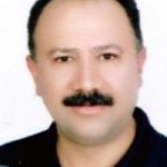 دکتر عبدالرضا اردشیرزاده