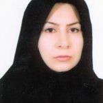 دکتر ناهید بهاراور