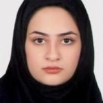 دکتر نوشین وثوقی