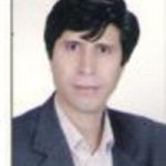 دکتر خسرو طاهری