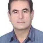 دکتر جلال الدین بزمی
