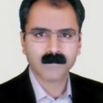 دکتر ابوالفضل لایقی خرسند