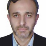 دکتر محسن تقی زاده نقده