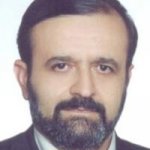 دکتر جلال الدین خوشنویس