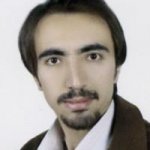 مهدی خیری بلوک آباد