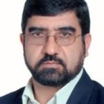 دکتر سیدشرف الدین موسوی کجانی