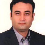 دکتر علی عبدلی
