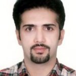 دکتر ابوالفضل واثقی