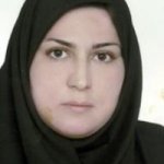 کتایون سالم