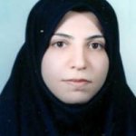 دکتر مریم اشرفی