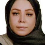 دکتر سپیده اشرفی