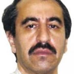 دکتر عبدالرضا مدقالچی