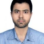 دکتر مهدی نوروزی