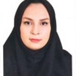 دکتر نوشین جهانشاهی نوکنده